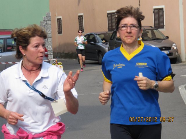 img_7494.jpg