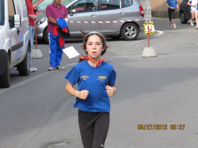 img_7497.jpg