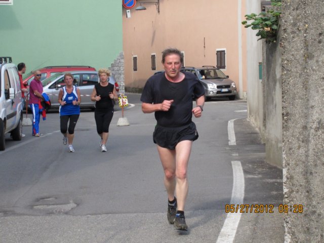 img_7501.jpg