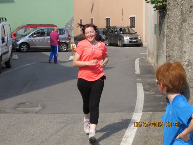 img_7510.jpg