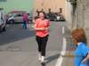 img_7510_small.jpg