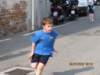 img_7511_small.jpg