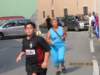 img_7512_small.jpg