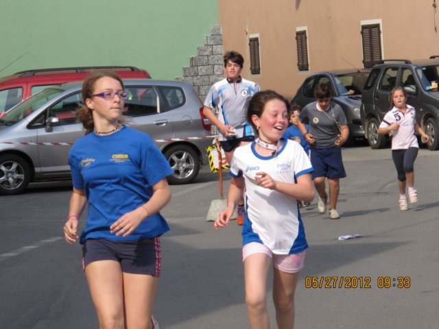 img_7513.jpg