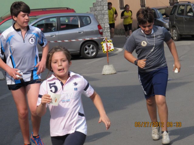 img_7514.jpg