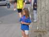 img_7518_small.jpg