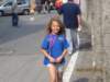 img_7520_small.jpg