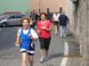 img_7521_small.jpg