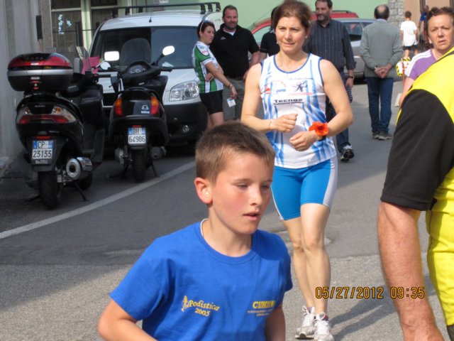img_7523.jpg