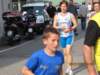 img_7523_small.jpg
