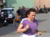 img_7524_small.jpg