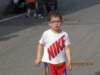 img_7525_small.jpg