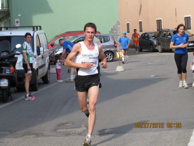 img_7526.jpg