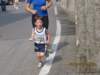 img_7527_small.jpg