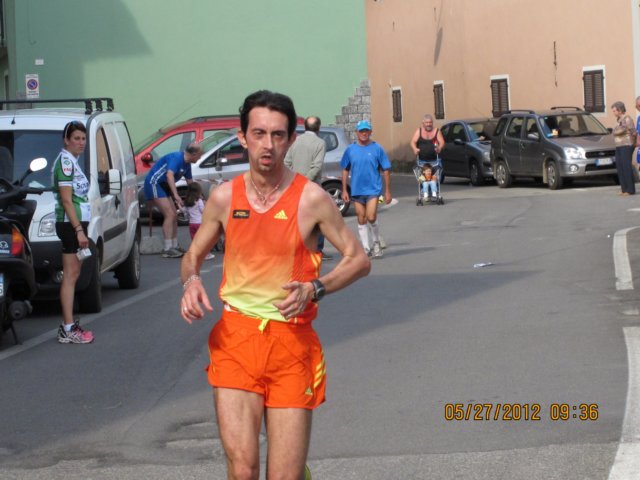 img_7528.jpg