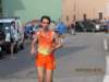 img_7528_small.jpg