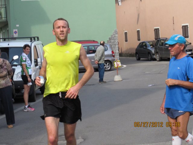 img_7532.jpg