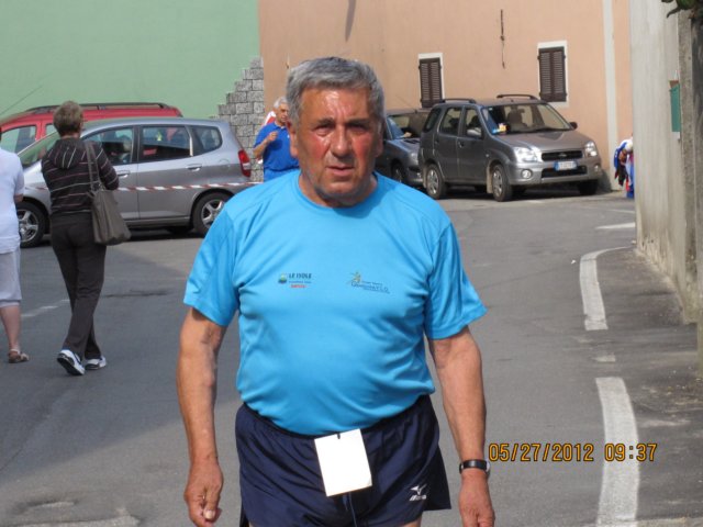 img_7534.jpg
