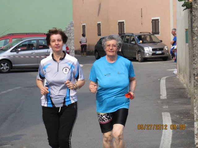 img_7536.jpg