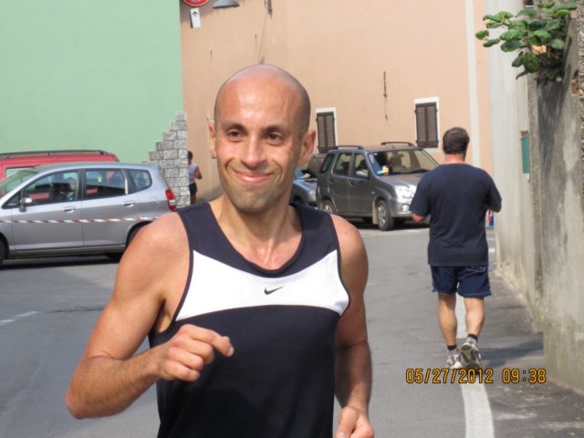 img_7538.jpg