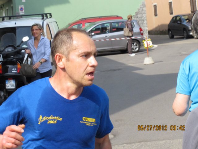 img_7566.jpg