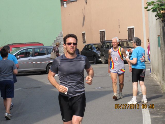 img_7568.jpg