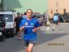 img_7570_small.jpg