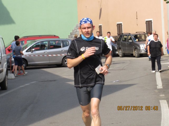 img_7571.jpg