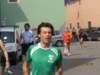img_7574_small.jpg