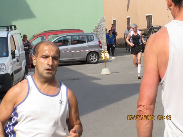 img_7577.jpg