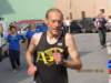 img_7580_small.jpg