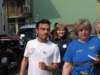 img_7581_small.jpg