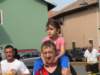 img_7582_small.jpg