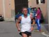 img_7588_small.jpg