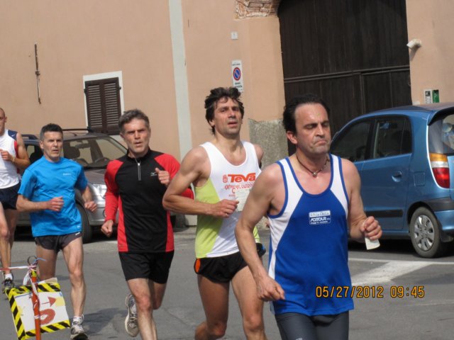 img_7589.jpg