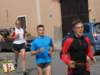 img_7590_small.jpg