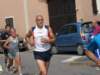 img_7591_small.jpg