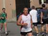 img_7593_small.jpg
