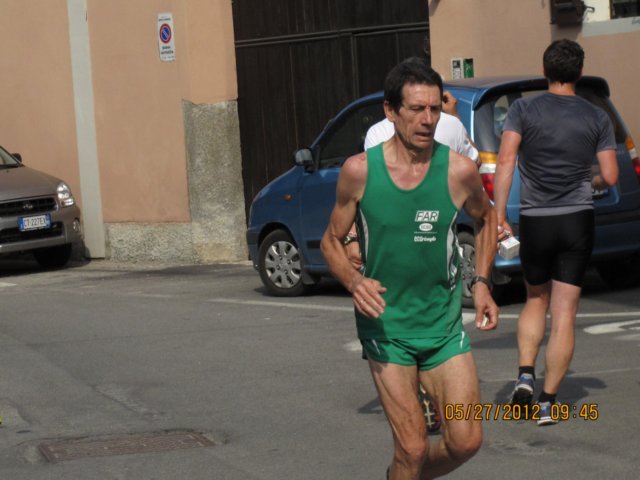 img_7594.jpg