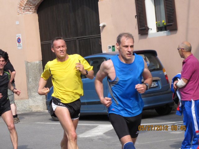 img_7595.jpg