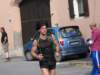 img_7596_small.jpg