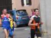 img_7598_small.jpg