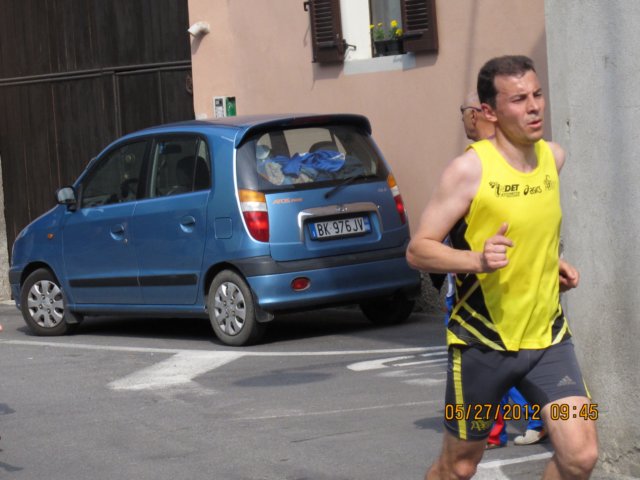 img_7599.jpg