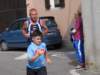 img_7600_small.jpg