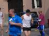img_7604_small.jpg