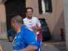 img_7605_small.jpg