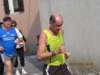 img_7609_small.jpg