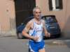 img_7610_small.jpg