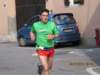img_7611_small.jpg