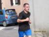 img_7612_small.jpg